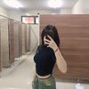 vanh5546