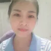 truclynguyenthi00