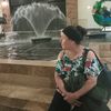 user8015379837129