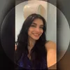 jessie_monteiroo