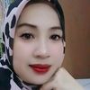 cutieeegirl_2