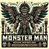 monstermanbbq