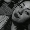 myrenacamacho123