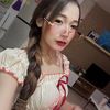 fxh_nicha.773
