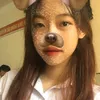 thuy_cham.16