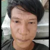userdyampratama