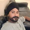 aulakh.saab89