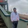 juanramiromorales6
