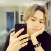 usernekru5l83q