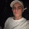 o_tal_dofrostyzinn