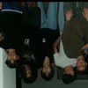realricelover