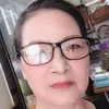 user3810614126829