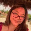 mommyprettymayumi