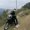minh.kiet105