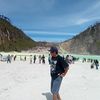 keysya_587