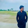 ___muhammad___97__