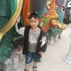 pham.lai0