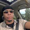 deonmaxwell580