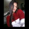 sofiasanchez4497