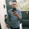 wawansetiawan2091