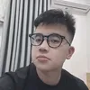 ducmanhjay