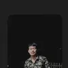 bangpais27
