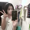 con_tu_phu7