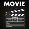 MOVIE 🎬