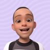 user926030754
