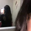 inasshoman3
