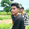 bipin___das