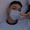 svfr_07