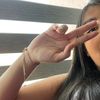 jade.gmaill