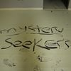 mystery_seekers