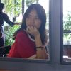 tancle1