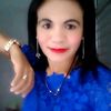 nonaikabalan1
