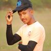 jannatulfirdaus451