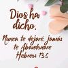 nena32_lore