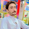 danyalking325