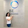 inge_inge8