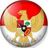 SAHABAT NKRI