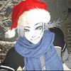 vortexbluelock