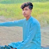 alihassankhan669