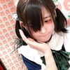 yochan._.0824