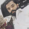 malikfaisalsaleem38