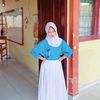bacot10a