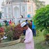 sakib01725