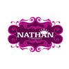 Nathanfashions