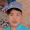 zeeshan.habib.000