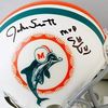 milehighdolfan